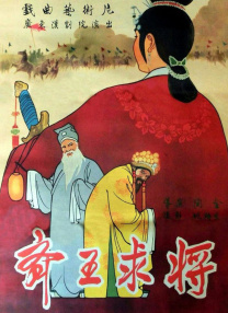 日本aⅴ免费视频一区二区三区